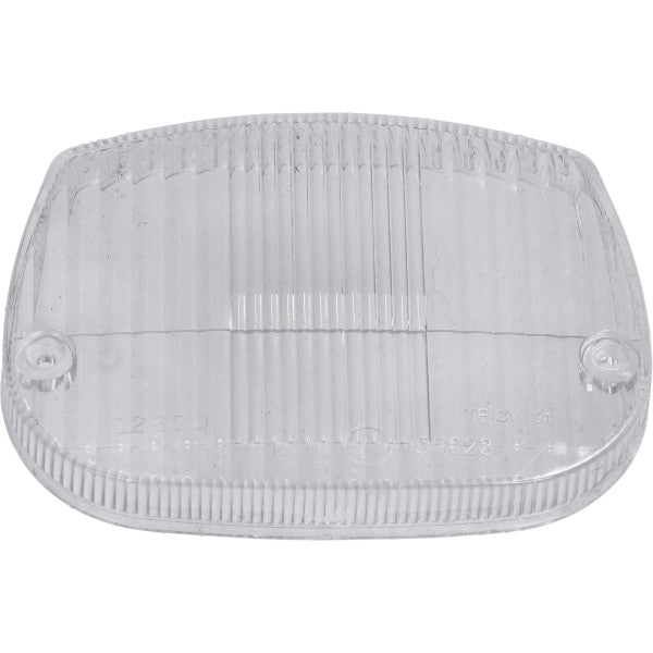 koplamp glas Vespa ciao