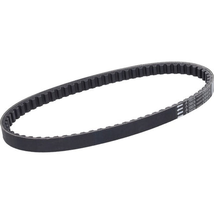 v-belt Piaggio original 125cc et4 125cc, sfera rst 478547