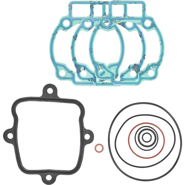 pakkingset Piaggio origineel dragster 180, runner 180cc 2t 494705