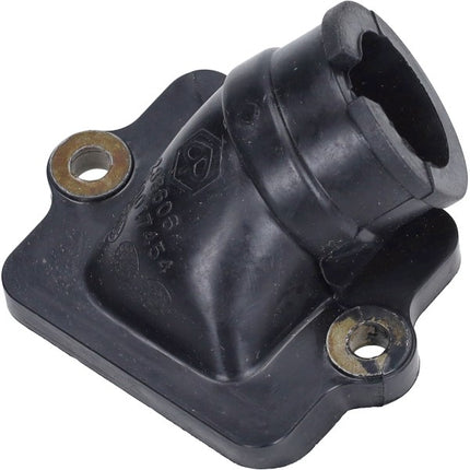 Pipe d'admission Piaggio origine nrg, runner, stalker, typhoon, zip 417260