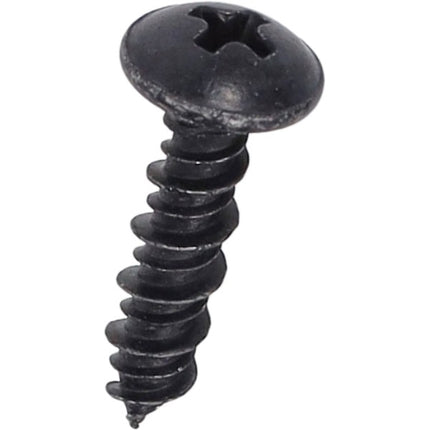 parker Piaggio origineel 3x19mm sco piaggio, vespa 267958