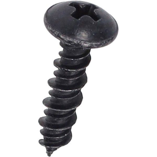 parker Piaggio origineel 3x19mm sco piaggio, vespa 267958
