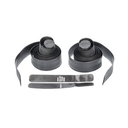 Stuurlint Selle Italia Nastro Smart Tape Zwart