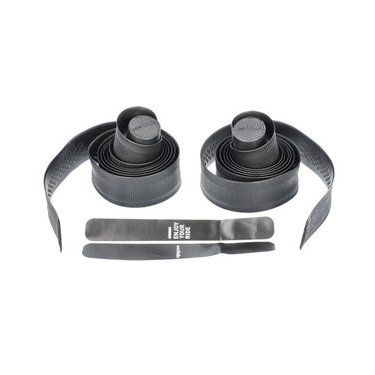 Stuurlint Selle Italia Nastro Smart Tape Zwart