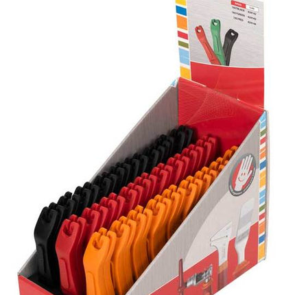 UNIOR Bandenlichter set van 27 Sets Sortie