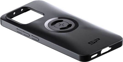 Telefoonhouder SP Connect Case SPC+ Teled Zwart