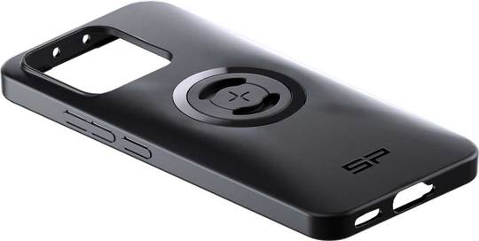 Telefoonhouder SP Connect Case SPC+ Teled Zwart