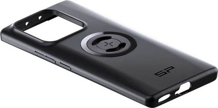 Telefoonhouder SP Connect Case SPC+ Teled Zwart