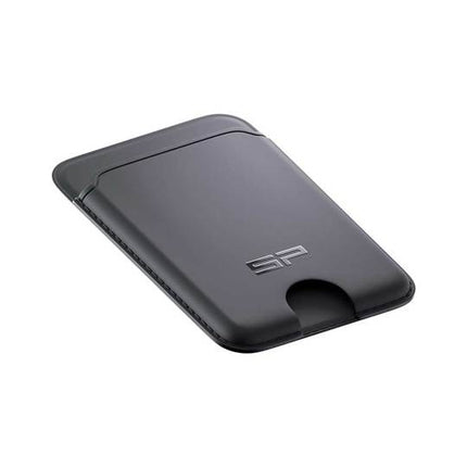 Houder SP Connect SPC+ Teled Zwart