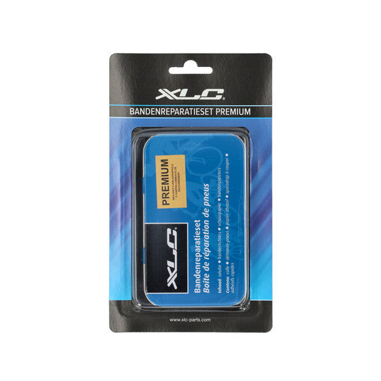 Reparatiedoos XLC Premium