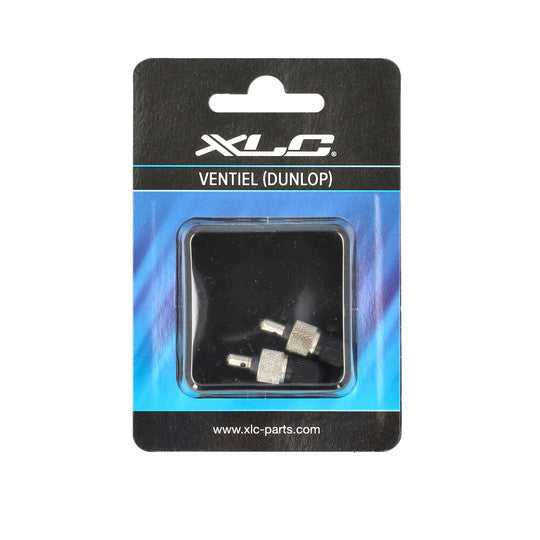 Ventiel XLC DV set van 2