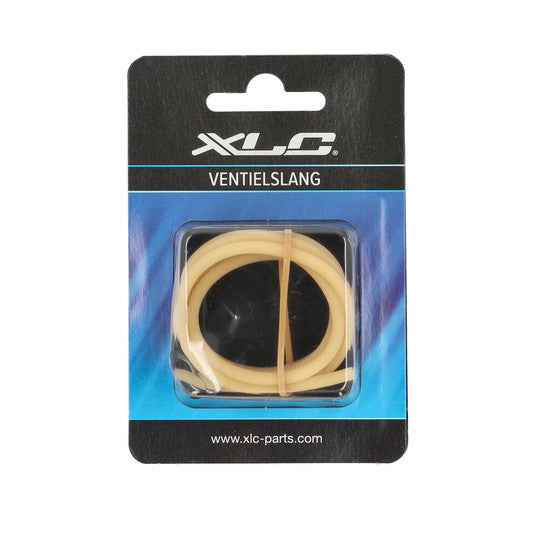 Ventielslang XLC 80CM