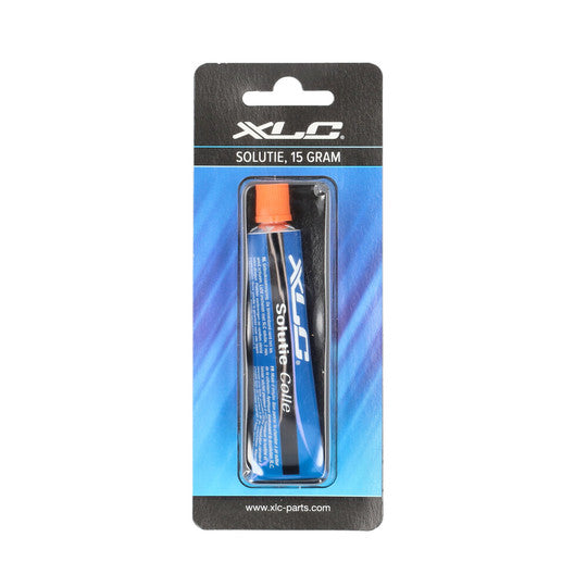 Solutie XLC Tube 15ML