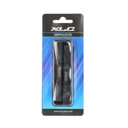 Plakset XLC ROL Pleister 5.5X9.5 set van 2