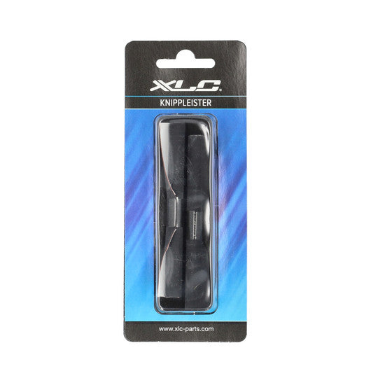 Plakset XLC ROL Pleister 5.5X9.5 set van 2