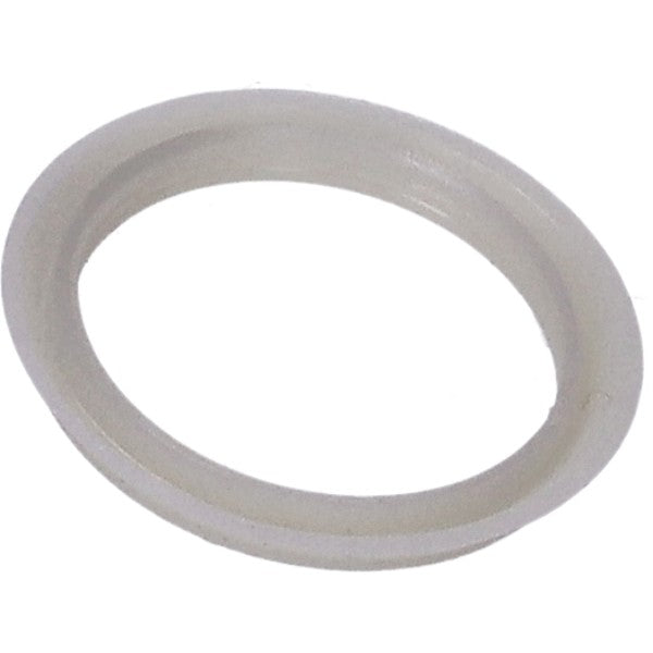 ring Piaggio origineel contactslot afdicht beverly, carnaby, fly, gts, gts alle mod., liberty, lx, medley 125, mp3, primavera, sprint, zip 2t , zip 4t 298731