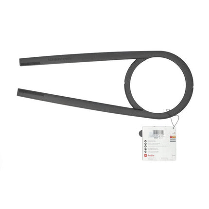 Voorvork Rockshox Bluto-Rockshox Voorvork Servicekit