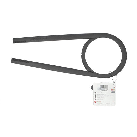 Voorvork Rockshox Bluto-Rockshox Voorvork Servicekit