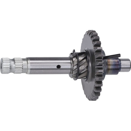 kickstartas Piaggio origineel gilera smt/r , rx-sx 50, senda 1a014510