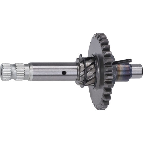 kickstartas Piaggio origineel gilera smt/r , rx-sx 50, senda 1a014510