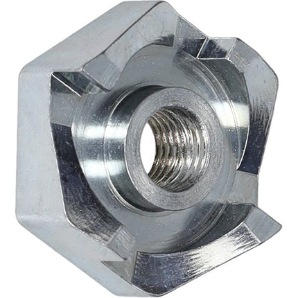 pull start Malossi pull starter M10 Boxer, Bravo, Ciao, Si 1719906b