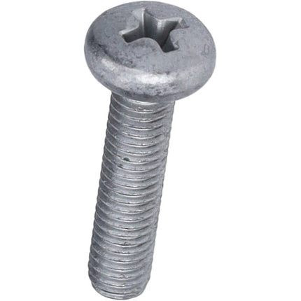 vis Piaggio originale cruciforme m5x21mm fly, gts, gts tous mod., gtv, liberty, lx, mp3-125cc, primavera, runner, sprint, zip, zip sp 015856