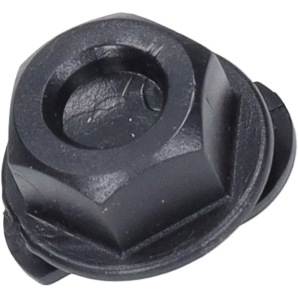 plug Piaggio origineel vliegwieldeksel nrg, runner, zip, zip sp 827712