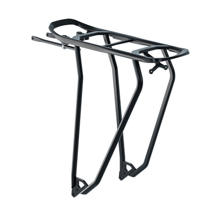 Achterdrager 29" Racktime Standit 2 2.0 Zwart