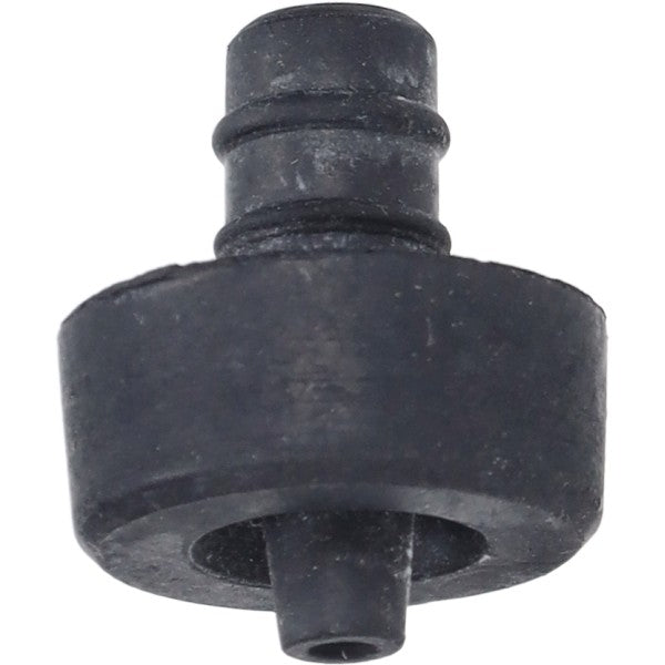 stootrubber Piaggio origineel buddyseat rond piaggio, vespa, zip 494428