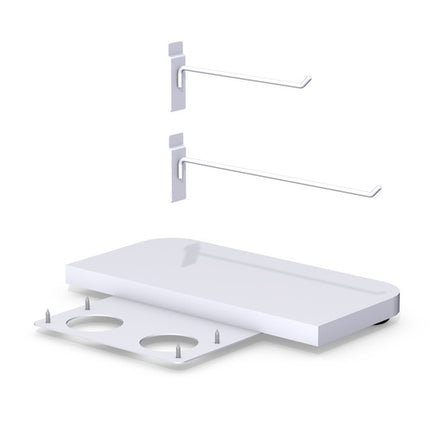 Display SP Connect Extension Kit 2