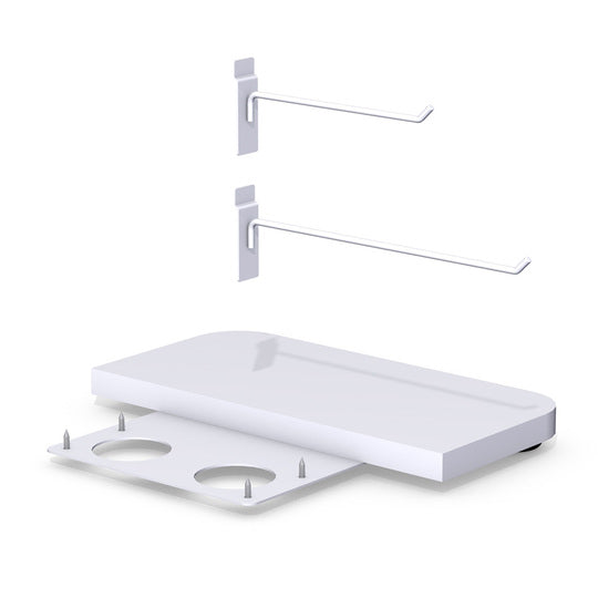 Display SP Connect Extension Kit 2