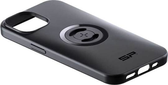 Telefoonhouder SP Connect Case SPC+ Teled Zwart