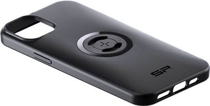 Telefoonhouder SP Connect Case SPC+ Teled 15+ Zwart