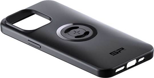 Telefoonhouder SP Connect Case SPC+ Teled 15PM Zwart