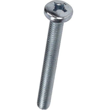 bout Piaggio origineel kruiskop m6x50mm beverly, fly, gts, gts alle mod., liberty, mp3, primavera, runner, sprint, zip 018640