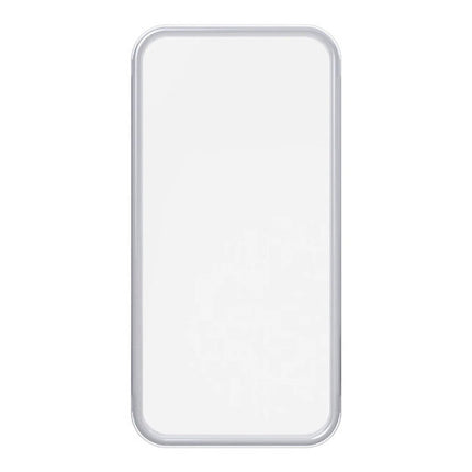 Telefoonhouder Regenhoes SP Connect Weather Cover Teled 15PM Transparant