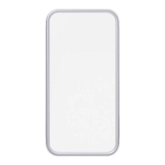 Telefoonhouder Regenhoes SP Connect Weather Cover Teled 15PM Transparant