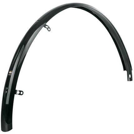 Achterspatbord 28" SKS Bluemels Basic Profile 45MM Zwart