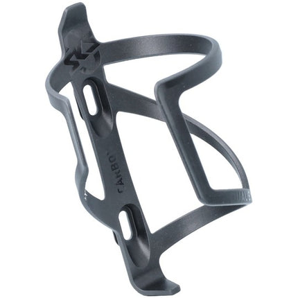 Bidonhouder SKS Dual SC Zwart