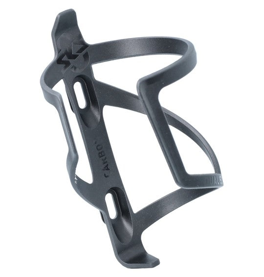 Bidonhouder SKS Dual SC Zwart