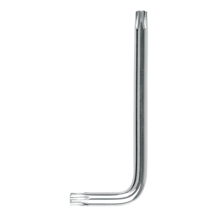 Framd SKS Velo Detect Plus Houder Apple Airtag Zwart
