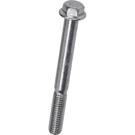 bout Piaggio origineel carter flens m6x55mm fly, liberty, lx, mp3, mp3-300cc, primavera, sprint, zip 4t 478895