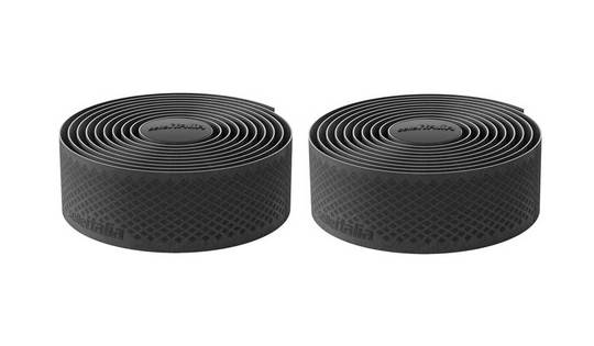 Stuurlint Selle Italia SG-Tape Zwart