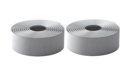 Stuurlint Selle Italia SG-Tape Wit