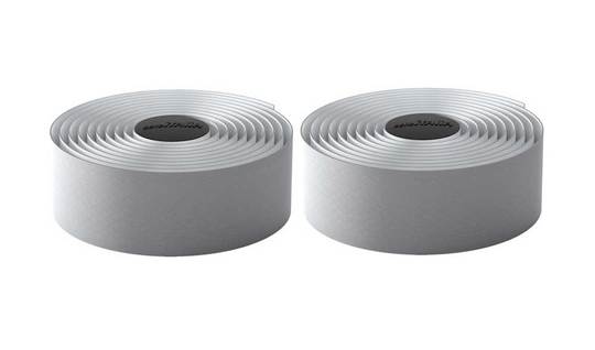 Stuurlint Selle Italia SG-Tape Wit