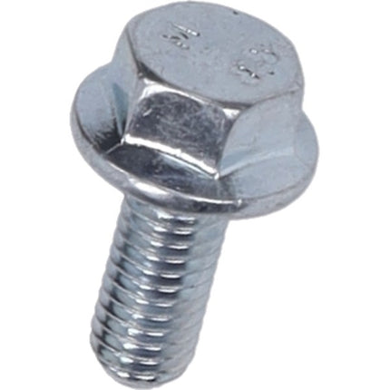 bout Piaggio origineel + flens m5x12mm beverly, fly, gts alle mod., gtv, mp3, primavera, runner, sprint, zip 484123