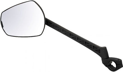 Spiegel Zefal Espion E80 Zwart