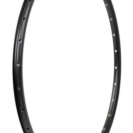 Velg 27.5" Ryde Rival 19 32-14 24.6MM Zwart
