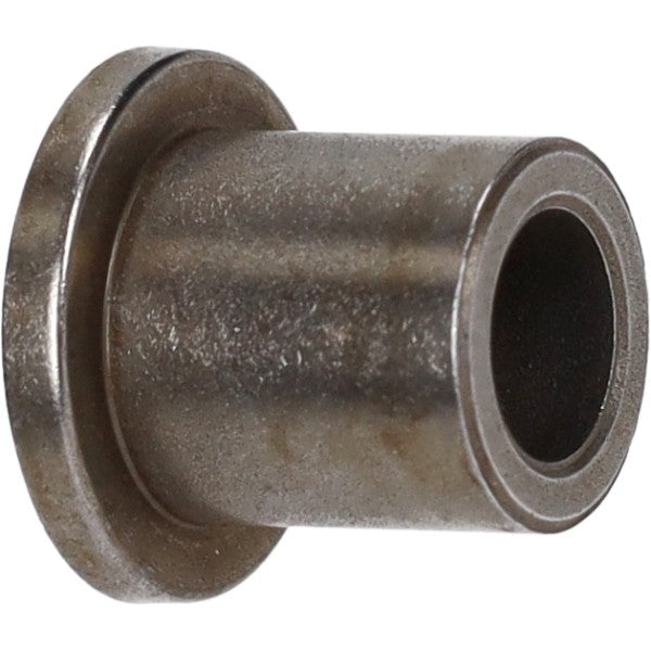 spacer Piaggio original camshaft euro-4/5 liberty, primavera, sprint, zip 1a006491