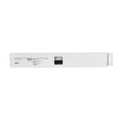 Spaakkit DT Swiss ARC1100 Dicut 62 Wide DB 62W 6 Zwart